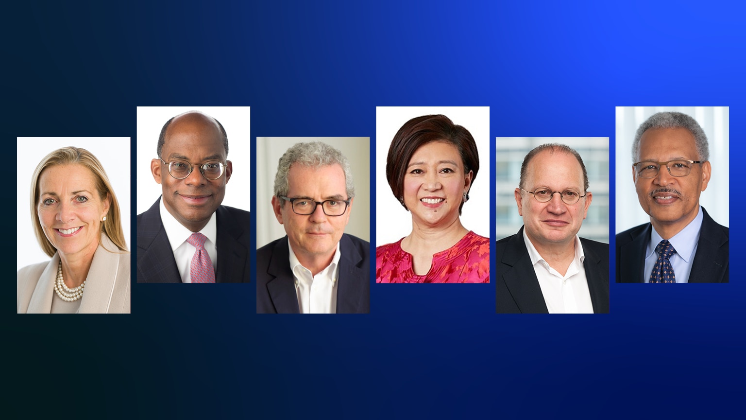 mckinsey-announces-six-members-of-2023-external-advisory-group